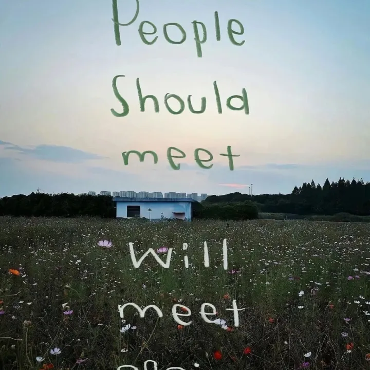 ◎𝙗𝙖𝙘𝙠𝙜𝙧𝙤𝙪𝙣𝙙背景图｜WeChat可爱朋友圈背景图