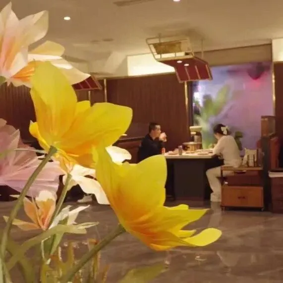 牛气满餐桌！孙吴安格斯肉牛产业升级解锁年味🥰🥰🥰