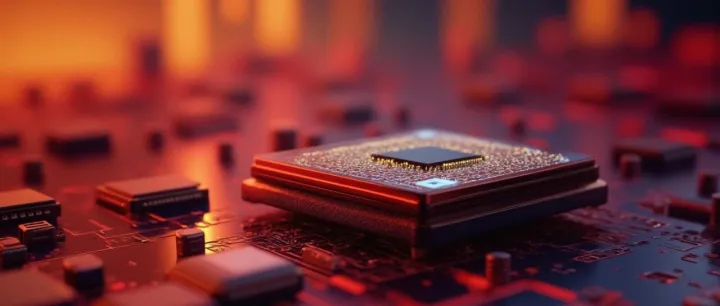 2030年先进封装市场逼近800亿美元，AI需求驱动2.5D/3D封装增长迅猛