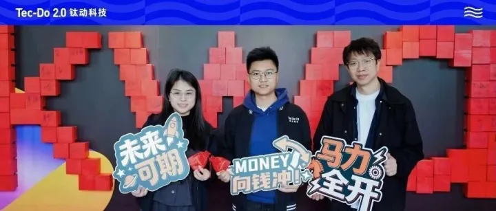 <em>Kwai</em> 年度品牌营销奖，拿下！