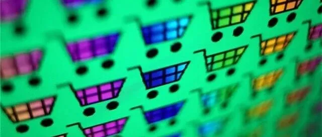 亞馬遜、塔吉特采購(gòu)下單掌握這些技巧，下單成功率穩(wěn)定95成