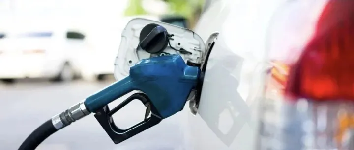 今晚，海南油價上調(diào)！92號汽油每升8.05元