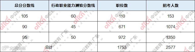 企业微信截图_17465897726219.png