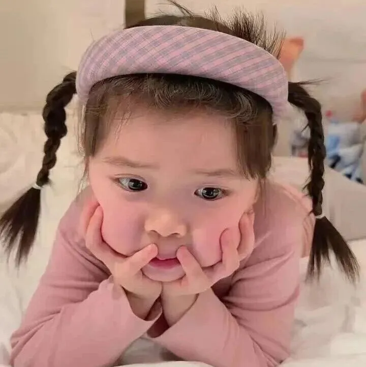 ◎Wallpaper｜iOS26精选全屏壁纸 ​ ​​​