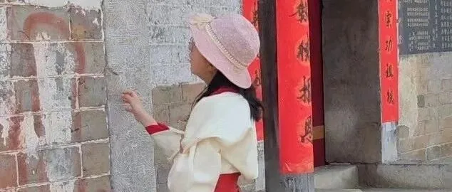 寫給爸爸的一封回信