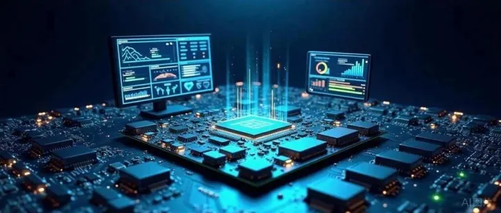 通途ERP刊登系统重点更新-功能介绍