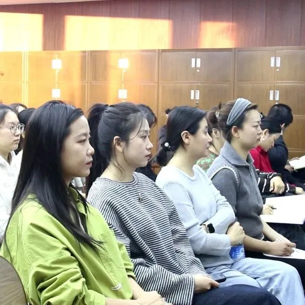 “村超”大咖空降孫吳！這場座談，藏著縣域發(fā)展新密碼~??