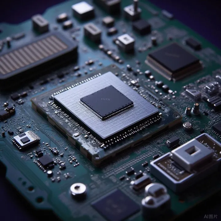 全球半导体项目频遇阻，多家晶圆厂建设停滞或延期