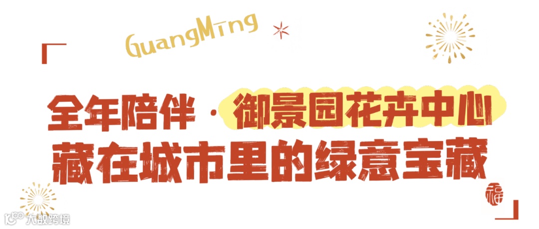 未命名(1)(13) (2).png