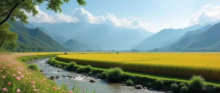 独家生产，专利粉针，4年效期，慢病百搭，全国招募三终端合伙人