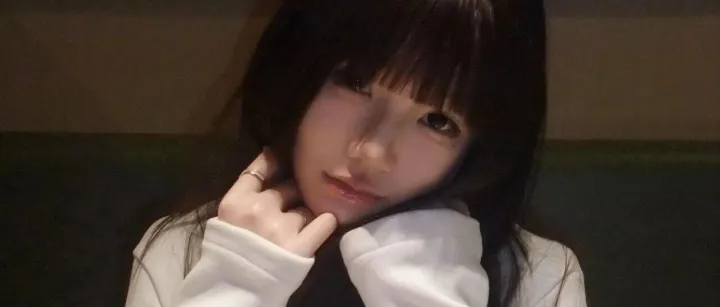 ဗီူ⸜⸝ဗီူ⸜存下来 吃火锅时这么发朋友圈ᐟ.ᐟ