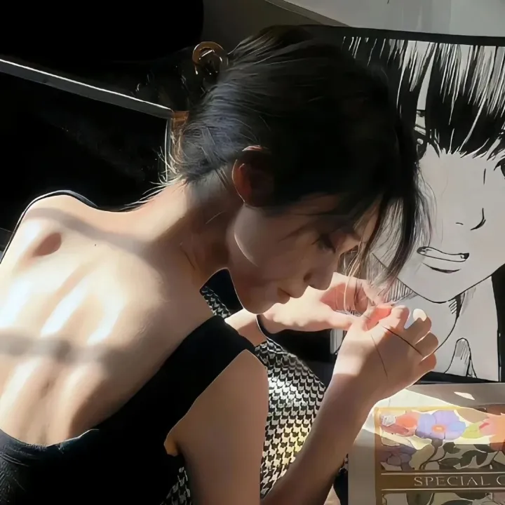 ◎Wallpaper｜高清ios26锁屏壁纸