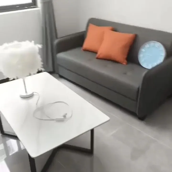 【寶安靈芝】水口花園獨(dú)立單間2750