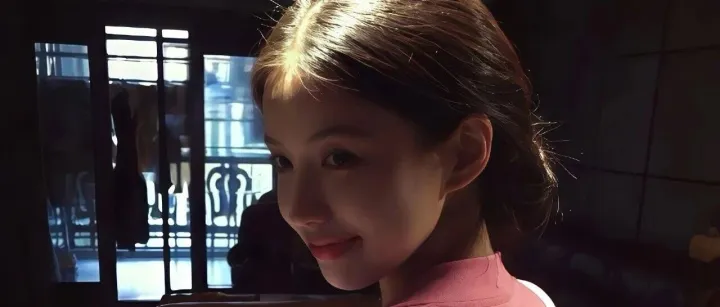 𝟚𝟘𝟚𝟞 -🤍꙳够你发很久的朋友圈文案.ᐟ.ᐟ.ᐟ