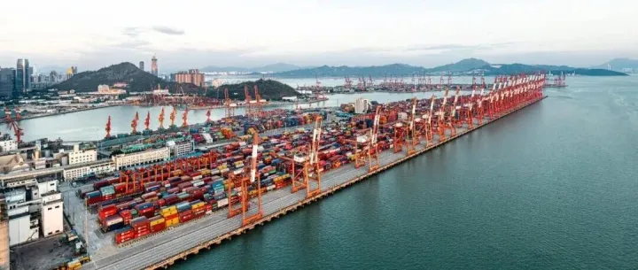 最高每年2.7億元，深圳擬資助港航業(yè)