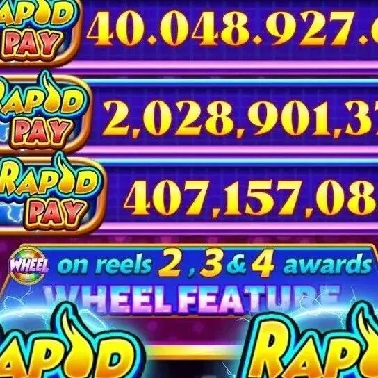 活動(dòng)模板、資源投放、回收系統(tǒng)……這些游戲運(yùn)營(yíng)“黑話”你懂嗎？