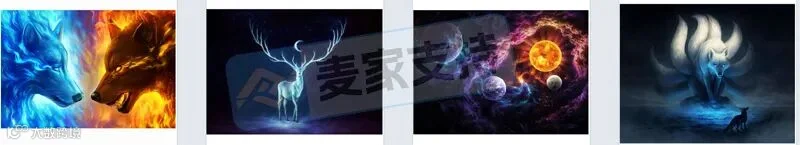6-cv-00207,历史冻结超5000店的艺术家再维权,跨境卖家速排查!"