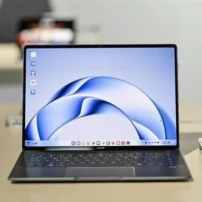 华为终于揭晓MateBook Pro芯片真身：麒麟X90！