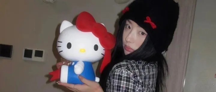 “给男朋友的˗ˋˏ𓃟ˎˊ˗备注”