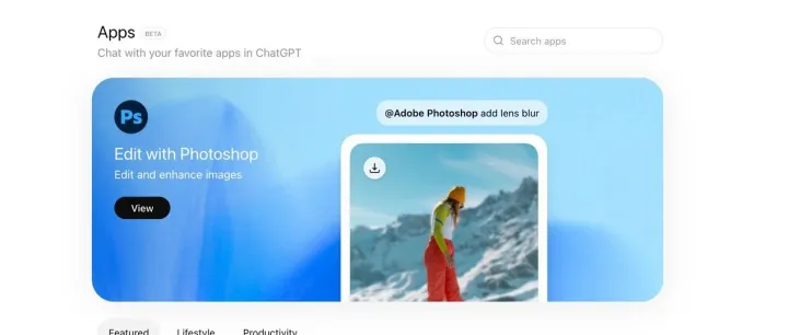 搞定 AI 营销：如何在 ChatGPT 中安装并使用 Klaviyo 应用？