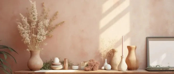 Console Tables 玄关桌操作台解析：Wayfair 选品运营指南