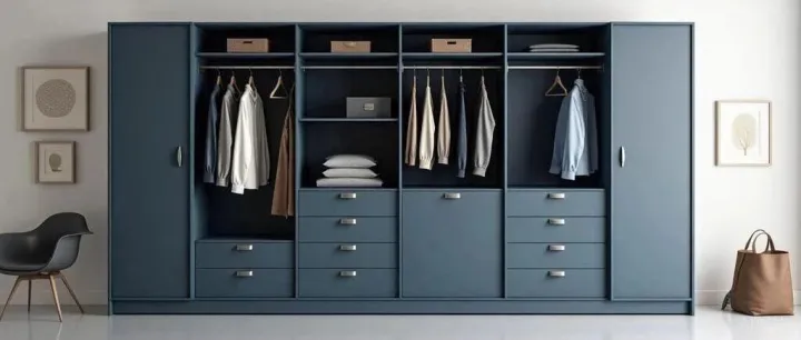 Wayfair 储物柜与斗柜选品运营：跨境卖家必看干货（避坑 + 掘金指南）