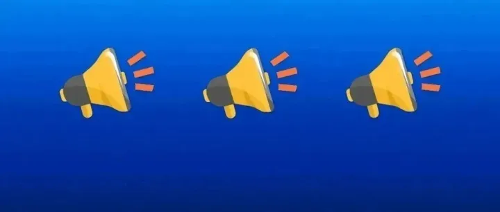 <em>麗江</em>文旅部門，公開喊話小紅書