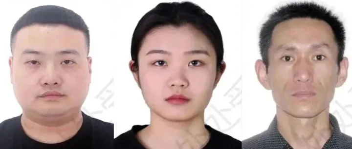 阜陽多名“老賴”被公開曝光！