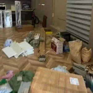 【铅山集市】多地旺铺、房屋出租丨家电安装、维修