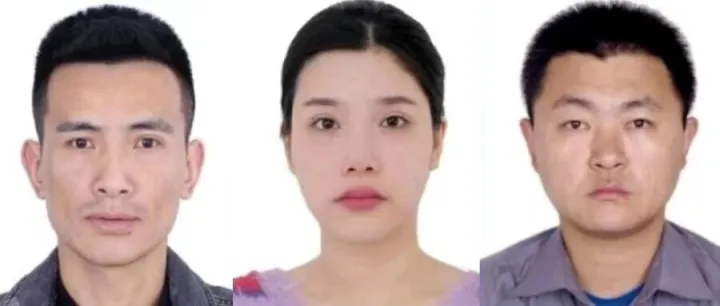 剛剛！阜陽5名“老賴”被懸賞！