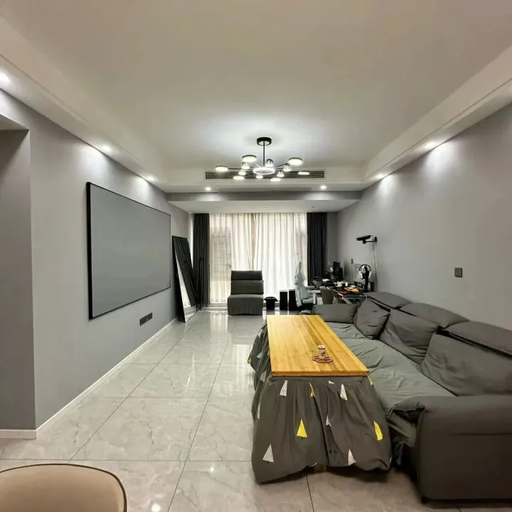 【合眾房訊2261期】平江房屋出售推薦