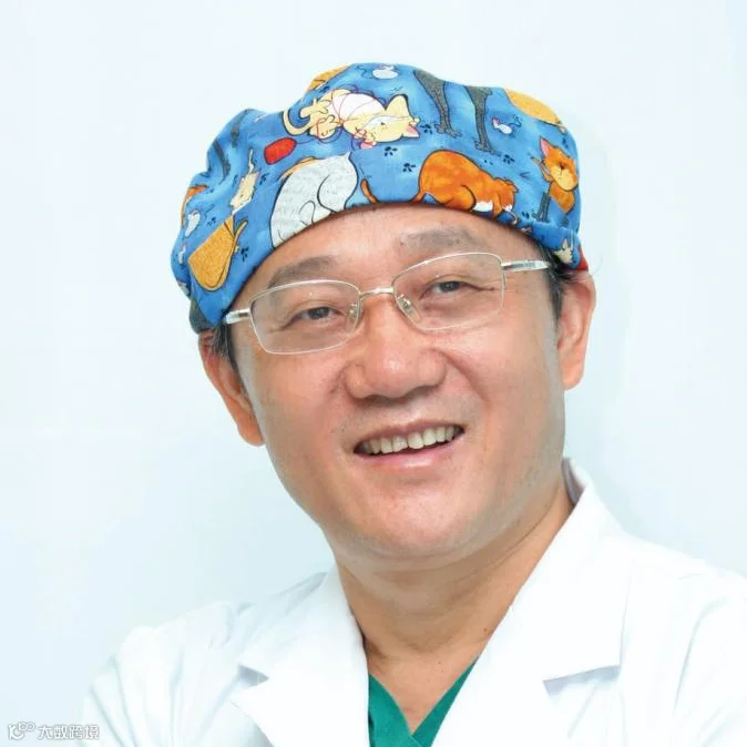 刘进教授:为中国麻醉科医师做最好的英文学术期刊- 大数跨境