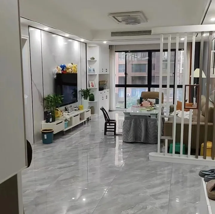 【合众房讯2257期】平江房屋出售推荐