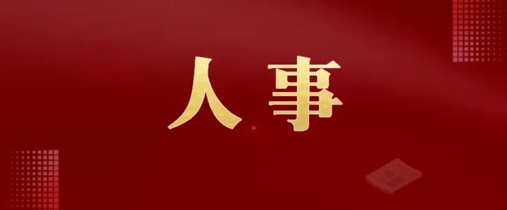 甘肅新當(dāng)選4名縣長(zhǎng)！