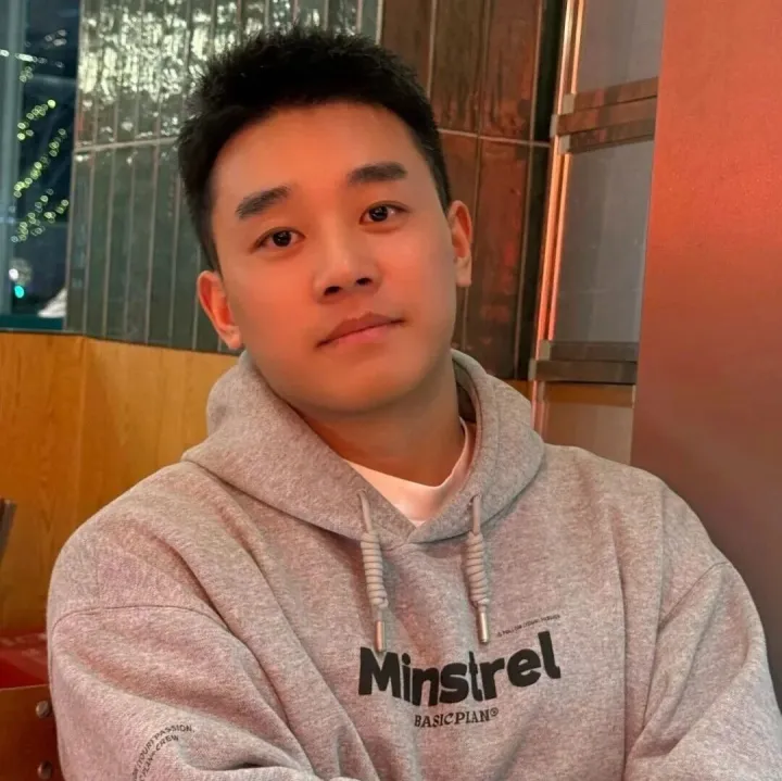 离异|余干本科教师，房车已购，无贷款！