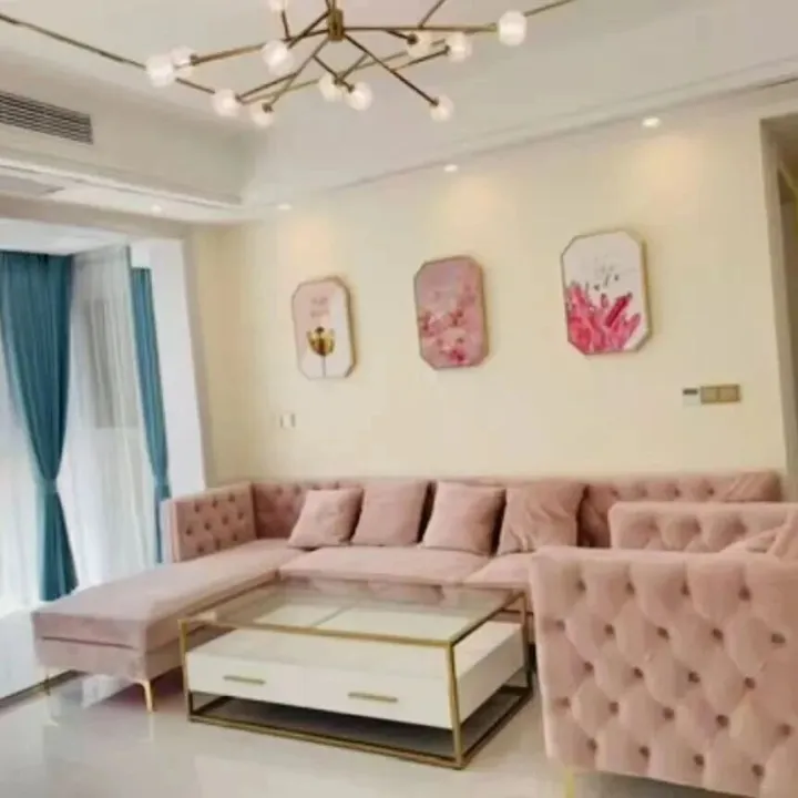 【合眾房訊2259期】平江房屋出售推薦