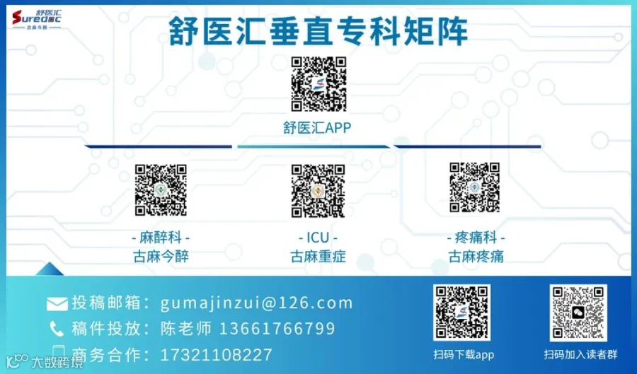 1e204d5e57fb875d4ee6555dd2bed925.jpg
