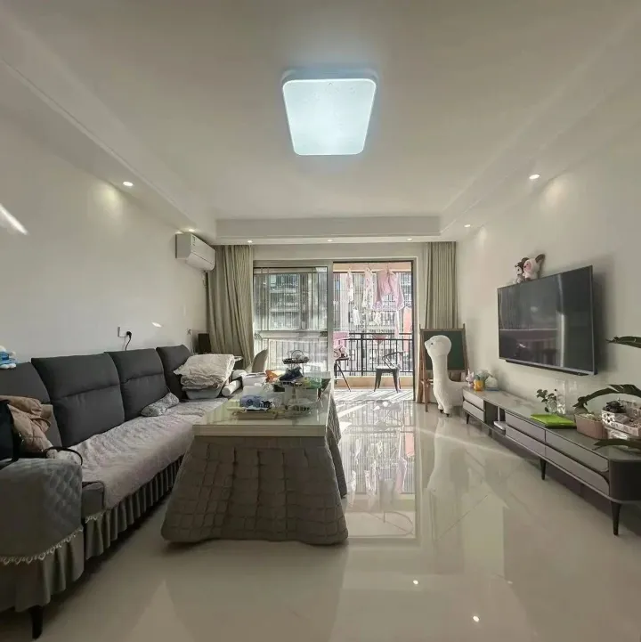 【合眾房訊2258期】平江房屋出售推薦