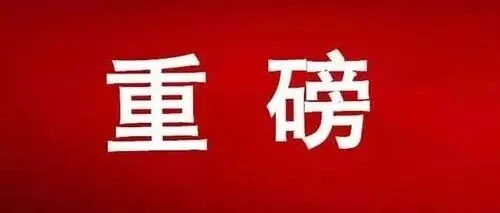 湖南一市副市长被“双开”