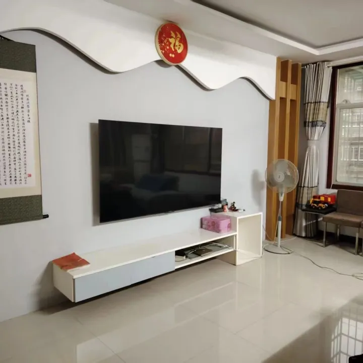 【合众房讯2260期】平江房屋出售推荐