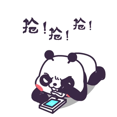 14fa2e14a17e62d4cc41b63f20aa4db2_06401b4053da16642e905c9f5fed410b5071.gif