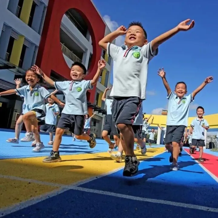 茂名市2025年十件民生實(shí)事項目全部完成