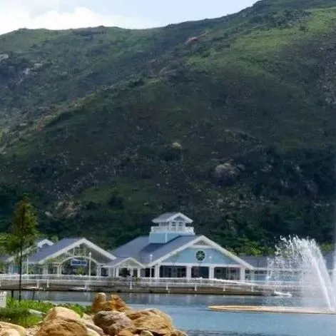 内地男子，在香港迪士尼溺亡