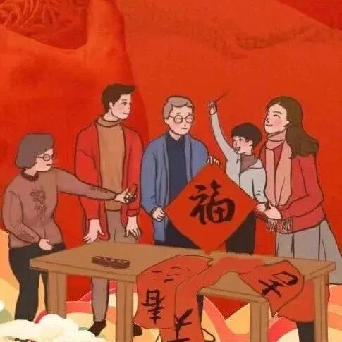 來文昌過大年！春節(jié)活動搶先看→