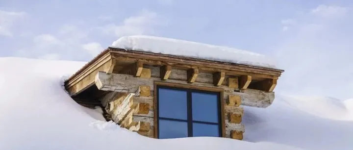 簡(jiǎn)約而優(yōu)雅的魅力