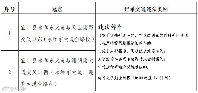 58e6e49a-7d88-4a6f-a9e6-afc17fa0a684.png