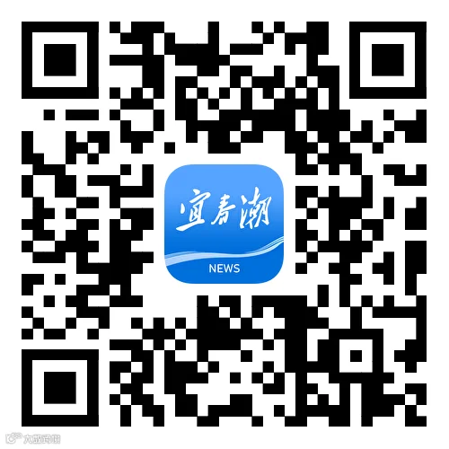 900671f10bd821b1f950ca6b5ed11e67.png