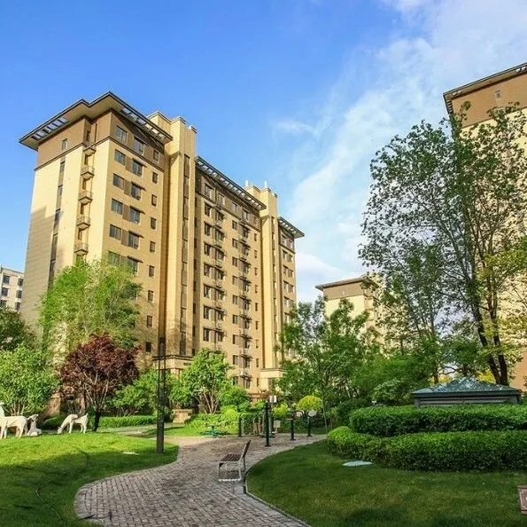 铅<em>山南</em>水房源，电话联系