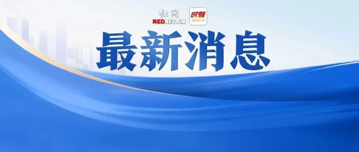 中纪委通报：9.1万名村党支部书记、村委会主任被立案