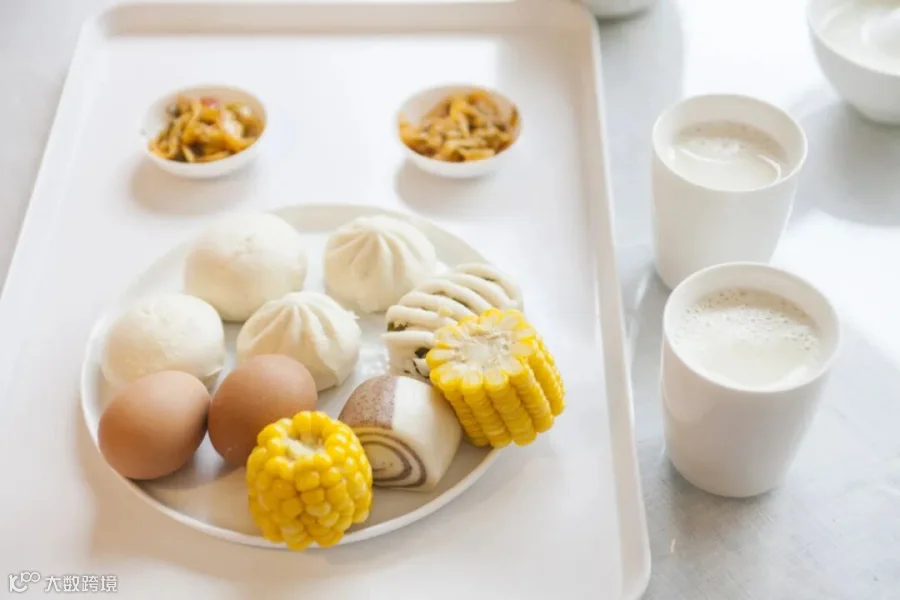 千库网_中式早餐美食摄影图_摄影图编号7833.JPG